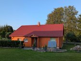 Parduodama sodyba 17 km nuo Alytaus, Kedonių - nuotraukos Nr. 2