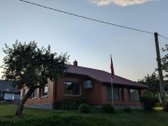 Parduodama sodyba 17 km nuo Alytaus, Kedonių - nuotraukos Nr. 3