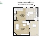 Puikūs, Namai Jūsų Šeimai Žaliakalnyje ! - nuotraukos Nr. 39