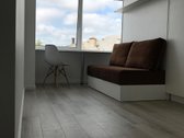 Nuo spalio 5 d. išnuomojamas ekonomiškas, - nuotraukos Nr. 2