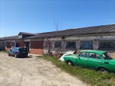 Klaipėdoje Jūrininkų prospekte parduodamas - nuotraukos Nr. 3