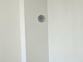 Parduodamas stilingas, ką tik įrengtas 2 - nuotraukos Nr. 5