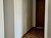 Parduodamas stilingas, ką tik įrengtas 2 - nuotraukos Nr. 6