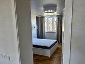 Parduodamas stilingas, ką tik įrengtas 2 - nuotraukos Nr. 7