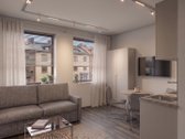 Ieškantiems naujų galimybių miesto centre –
