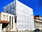 Ieškantiems naujų galimybių miesto centre – - nuotraukos Nr. 4