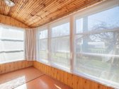 Šalia Rastinėnų, Mikališkių Kaime Parduodama - nuotraukos Nr. 2