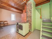 Šalia Rastinėnų, Mikališkių Kaime Parduodama - nuotraukos Nr. 7