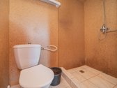 Šalia Rastinėnų, Mikališkių Kaime Parduodama - nuotraukos Nr. 12