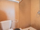 Šalia Rastinėnų, Mikališkių Kaime Parduodama - nuotraukos Nr. 13