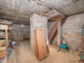 Šalia Rastinėnų, Mikališkių Kaime Parduodama - nuotraukos Nr. 18