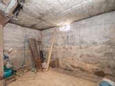 Šalia Rastinėnų, Mikališkių Kaime Parduodama - nuotraukos Nr. 19