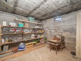 Šalia Rastinėnų, Mikališkių Kaime Parduodama - nuotraukos Nr. 20
