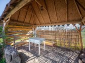 Šalia Rastinėnų, Mikališkių Kaime Parduodama - nuotraukos Nr. 21
