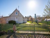 Šalia Rastinėnų, Mikališkių Kaime Parduodama