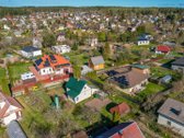 Šalia Rastinėnų, Mikališkių Kaime Parduodama - nuotraukos Nr. 32