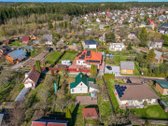 Šalia Rastinėnų, Mikališkių Kaime Parduodama - nuotraukos Nr. 33