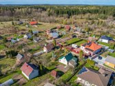 Šalia Rastinėnų, Mikališkių Kaime Parduodama - nuotraukos Nr. 34