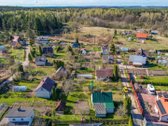Šalia Rastinėnų, Mikališkių Kaime Parduodama - nuotraukos Nr. 35