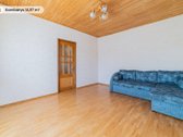 Parduodamas vieno aukšto su mansarda - nuotraukos Nr. 11