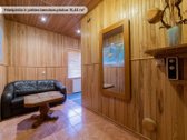 Parduodamas vieno aukšto su mansarda - nuotraukos Nr. 14