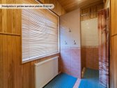 Parduodamas vieno aukšto su mansarda - nuotraukos Nr. 15