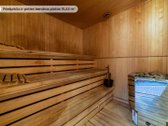 Parduodamas vieno aukšto su mansarda - nuotraukos Nr. 16