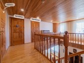 Parduodamas vieno aukšto su mansarda - nuotraukos Nr. 18