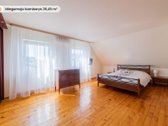 Parduodamas vieno aukšto su mansarda - nuotraukos Nr. 19