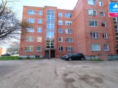 Parduodamas 1 Kambario Butas Dainavoje, - nuotraukos Nr. 14