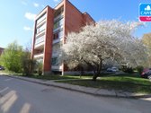 Parduodamas 1 Kambario Butas Dainavoje, - nuotraukos Nr. 18