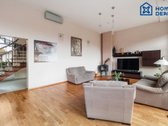 Išskirtinis privatumas ir erdve kvėpuojantys - nuotraukos Nr. 5