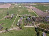 Parduodamas Sodyba Su 46 Arų Namų Valdos - nuotraukos Nr. 2