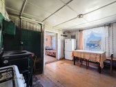 Parduodamas Sodyba Su 46 Arų Namų Valdos - nuotraukos Nr. 12