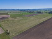 Parduodamas Sodyba Su 46 Arų Namų Valdos - nuotraukos Nr. 30