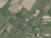 Parduodamas Sodyba Su 46 Arų Namų Valdos - nuotraukos Nr. 38