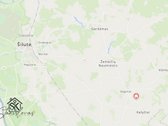 Parduodamas Sodyba Su 46 Arų Namų Valdos - nuotraukos Nr. 39