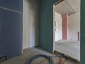 Parduodamas Butas Projekte "Ozo Pulsas" Su - nuotraukos Nr. 3