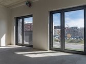 Parduodamas Butas Projekte "Ozo Pulsas" Su - nuotraukos Nr. 5