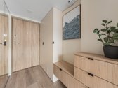Parduodamas loftas, antrame pastato aukšte. - nuotraukos Nr. 14