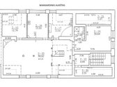 Investicinė galimybė Klaipėdos mieste – 174 - nuotraukos Nr. 3