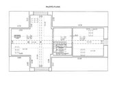 Investicinė galimybė Klaipėdos mieste – 174 - nuotraukos Nr. 4