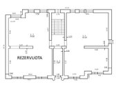 Nuomojamos komercinės paskirties patalpos - nuotraukos Nr. 3