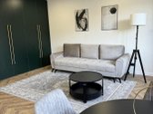 Išskirtinė galimybė gyventi ar investuoti