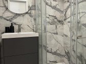 Išskirtinė galimybė gyventi ar investuoti - nuotraukos Nr. 7