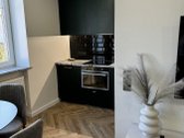 Išskirtinė galimybė gyventi ar investuoti - nuotraukos Nr. 4