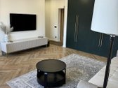 Išskirtinė galimybė gyventi ar investuoti - nuotraukos Nr. 2