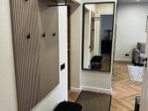 Išskirtinė galimybė gyventi ar investuoti - nuotraukos Nr. 6