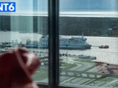 Pirkėjui tarpininkavimo mokestis – netaikomas.