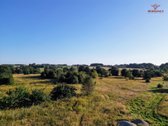 ? Parduodamas 8,60 Aro Sklypas Dituvos K. – - nuotraukos Nr. 2
